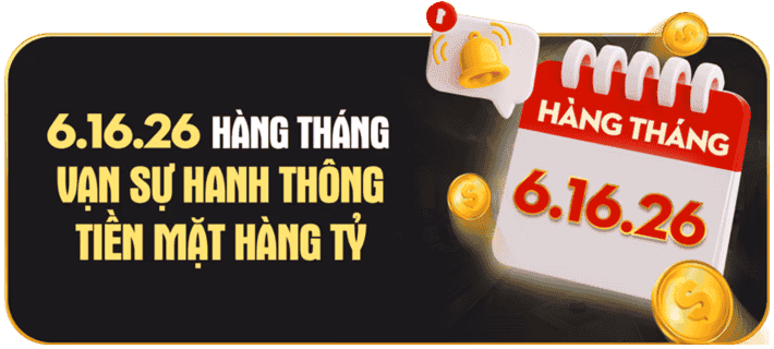 Cá cược Xổ số helo88 com