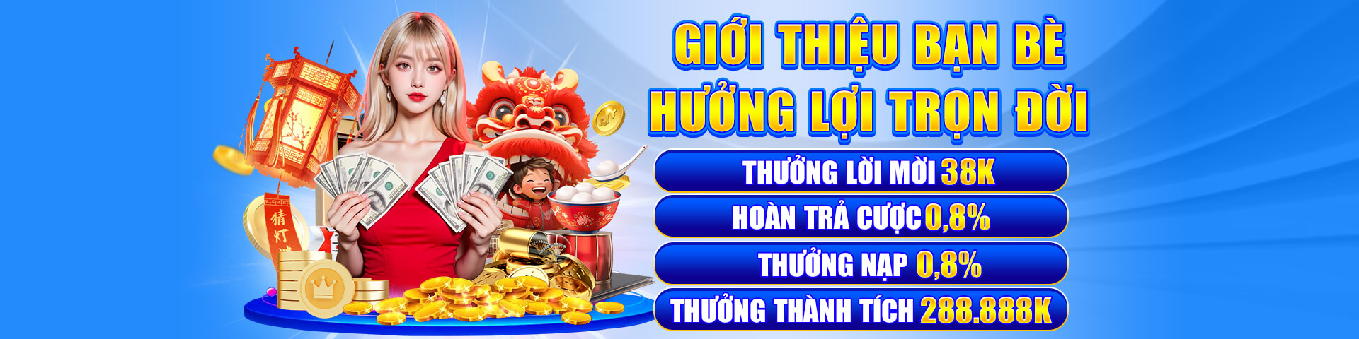Trò chơi Bắn cá helo88 com