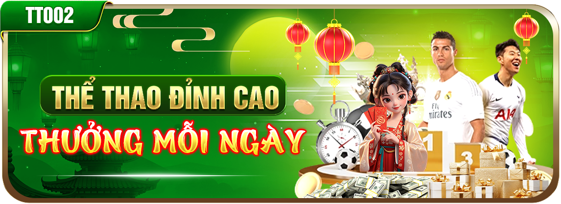 Banner chào mừng helo88 com với ưu đãi đăng nhập tặng 188k