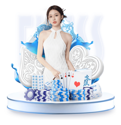 Trò chơi Mạt chược helo88 com